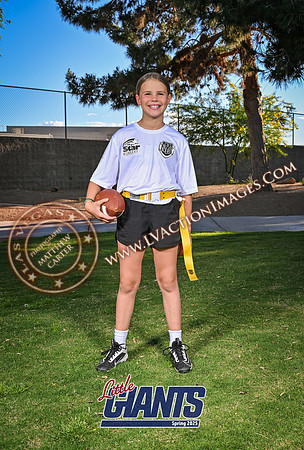 20250429_LittleGiants0109