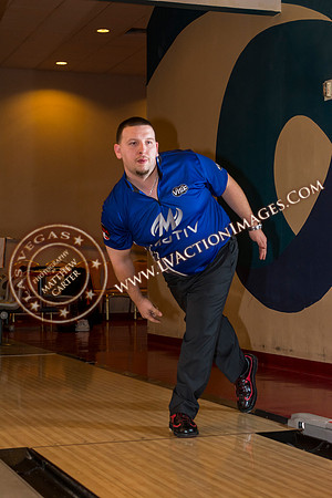 120131022_Motiv-152