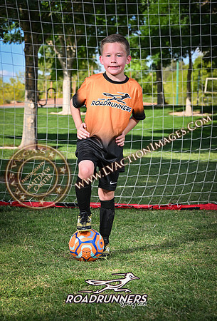 20250501_RoadRunners0162