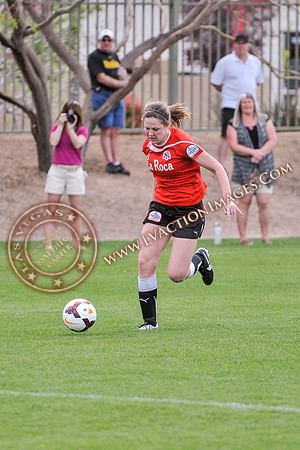 20150322_LaRoca-076