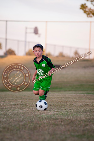 120131010_Monsters-62