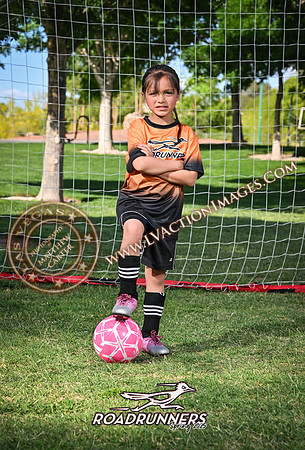 20250501_RoadRunners0184