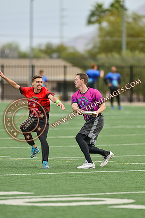 20241102_VegasUltimate_0272