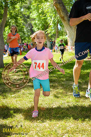 20150606_DK-885
