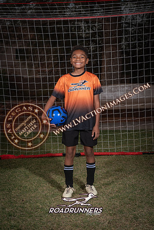 20241017_RoadRunners_11U_068