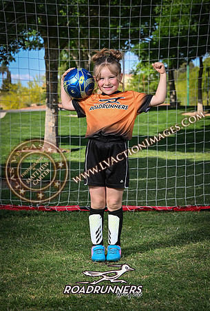 20250501_RoadRunners0131