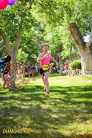 20150606_DK-179