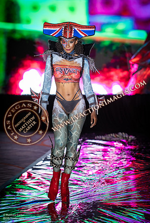20240825_LVFashionWeek1_0581