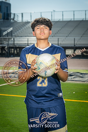 20240923_CheyenneVarSoccer_105