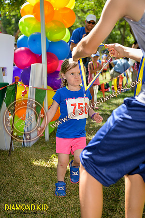 20150606_DK-917