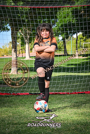 20250501_RoadRunnersU11_0034