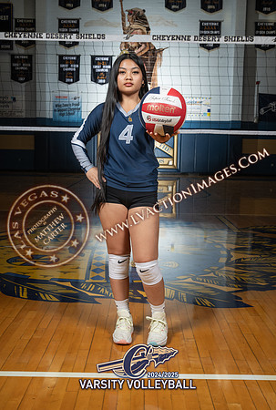 20240927_CheyenneVarVBall_147
