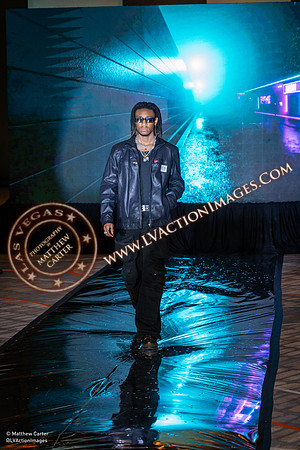 20240825_LVFashionWeek1_1785