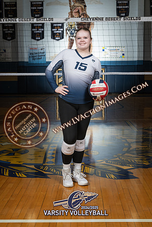 20240927_CheyenneVarVBall_120