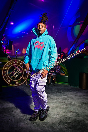 20250205_AllBlackEverything_0144