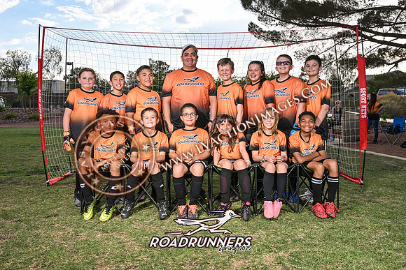 20250501_RoadRunnersU11_0001