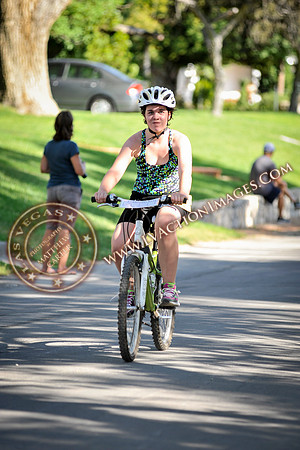 20140607_DiamondK-1172