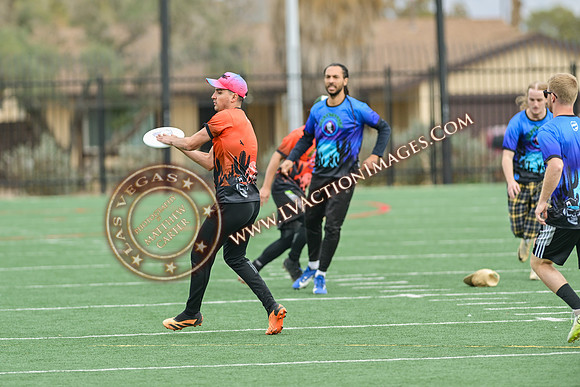 20241102_VegasUltimate_0481
