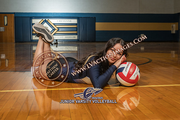 20241001_CheyenneJVVolleyball_0125