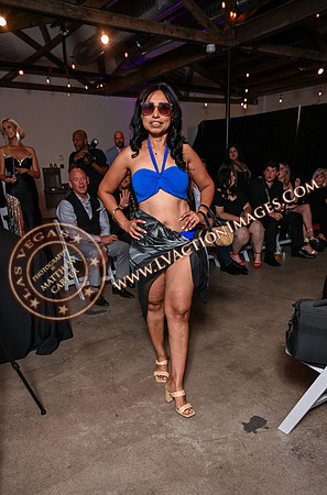 20250809-_40PlusDivasAndGents_460