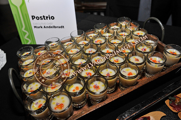 20140409_SipNSavor-0044