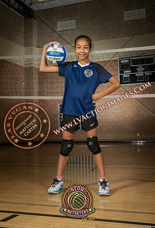 20241107_Lucky7s2024_0088