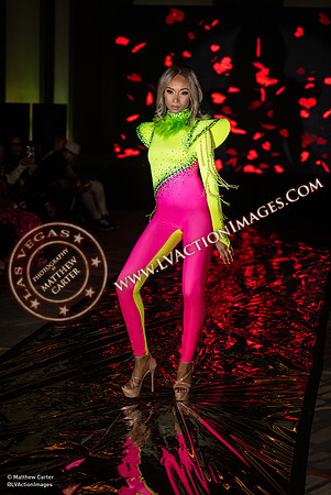 20240825_LVFashionWeek1_1303