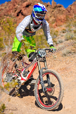 20140118_NVDHChampDHP-290