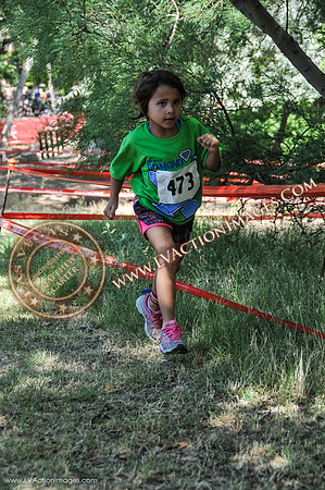 2016_DiamondKid-3101