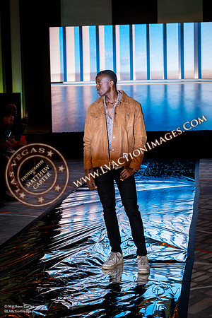 20240825_LVFashionWeek1_1774