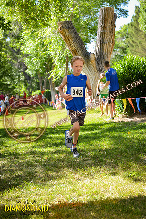 20150606_DK-465