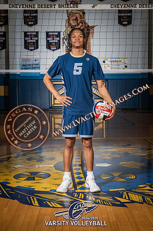 20250421_CheyenneVolleyBall_0397