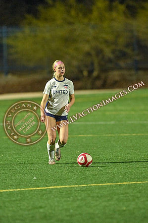 20250221_MayorsCup_AYSOSoCal_0094