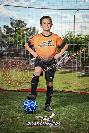 20250501_RoadRunnersU11_0061