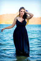 20200909-LVActionImages-PhotoMeet_008