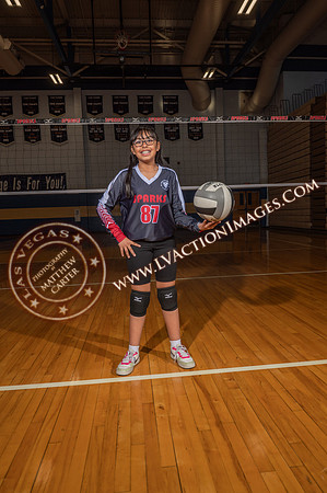 20240509_Sparks_Volleyball_128