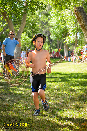 20150606_DK-330