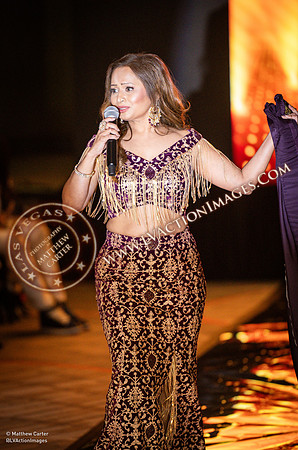 20240825_LVFashionWeek1_0091