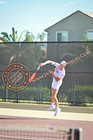 20241018_NIAAState5ATennisChampionshipGame_0021
