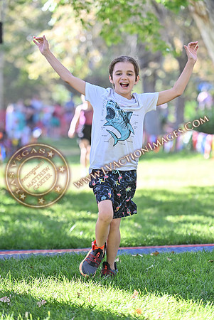 20240914_DiamondKid_0153