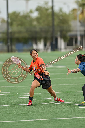 20241102_VegasUltimate_0516