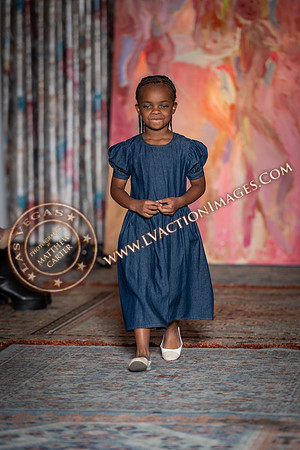 20240630_Maye Marie FS_0095