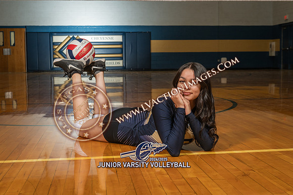 20241001_CheyenneJVVolleyball_0121