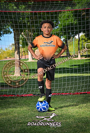 20250501_RoadRunnersU11_0047