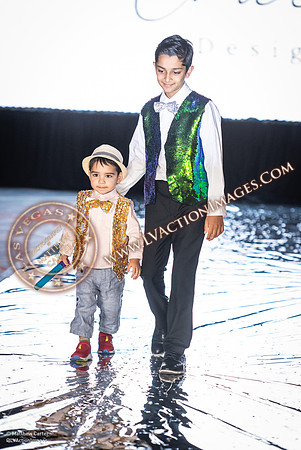 20240825_LVFashionWeek1_1450