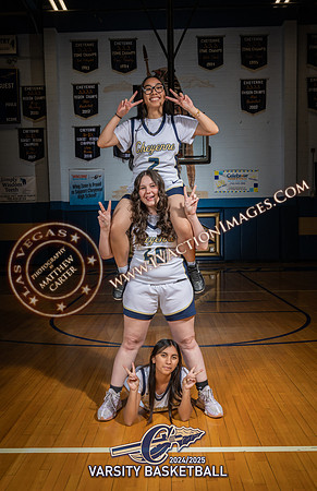 20250116_CheyenneWBasketball_211
