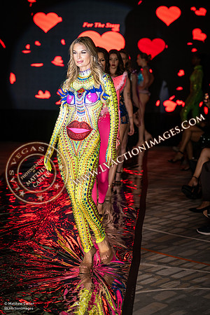 20240825_LVFashionWeek1_1344