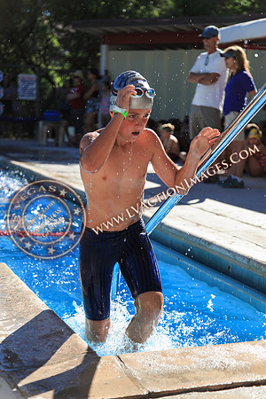20170610_DiaKid_D1-156
