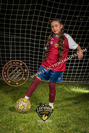20241014_LVU U12_F24_141