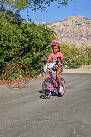 20240914_DiamondKid_0329